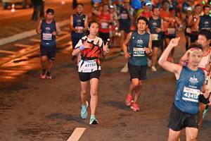 BIB: 40940, 45759, 47753, 42413
                            <button type="button" onclick="openModal(14670479)" class="btn btn-primary btn-sm float-right btn-popup" data-toggle="modal" data-target=".modal-high-quality">
                        <i class="fas fa-shopping-cart"></i> Add to Cart
                    </button>
                                            <button type="button" onclick="isThisMe(14670479, true)" class="btn btn-success btn-sm float-right btn-popup btn-isme hidden" data-toggle="tooltip" data-placement="bottom" title="นี่คือรูปของคุณใช่ไหม คลิกที่นี่เพื่อเอาเข้าอัลบั้ม">
                        <i class="fas fa-plus"></i> Add to album
                    </button>
                    <button type="button" onclick="isThisMe(14670479, false)" class="btn btn-warning btn-sm float-right btn-popup btn-isnotme hidden">
                        <i class="fas fa-ban"></i> Remove from album
                    </button>