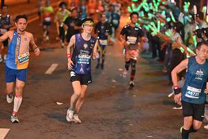 BIB: 40438, 45812, 46721
                            <button type="button" onclick="openModal(14655331)" class="btn btn-primary btn-sm float-right btn-popup" data-toggle="modal" data-target=".modal-high-quality">
                        <i class="fas fa-shopping-cart"></i> Add to Cart
                    </button>
                                            <button type="button" onclick="isThisMe(14655331, true)" class="btn btn-success btn-sm float-right btn-popup btn-isme hidden" data-toggle="tooltip" data-placement="bottom" title="นี่คือรูปของคุณใช่ไหม คลิกที่นี่เพื่อเอาเข้าอัลบั้ม">
                        <i class="fas fa-plus"></i> Add to album
                    </button>
                    <button type="button" onclick="isThisMe(14655331, false)" class="btn btn-warning btn-sm float-right btn-popup btn-isnotme hidden">
                        <i class="fas fa-ban"></i> Remove from album
                    </button>