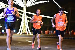 BIB: 41572, 2201, 21986
                            <button type="button" onclick="openModal(14932426)" class="btn btn-primary btn-sm float-right btn-popup" data-toggle="modal" data-target=".modal-high-quality">
                        <i class="fas fa-shopping-cart"></i> Add to Cart
                    </button>
                                            <button type="button" onclick="isThisMe(14932426, true)" class="btn btn-success btn-sm float-right btn-popup btn-isme hidden" data-toggle="tooltip" data-placement="bottom" title="นี่คือรูปของคุณใช่ไหม คลิกที่นี่เพื่อเอาเข้าอัลบั้ม">
                        <i class="fas fa-plus"></i> Add to album
                    </button>
                    <button type="button" onclick="isThisMe(14932426, false)" class="btn btn-warning btn-sm float-right btn-popup btn-isnotme hidden">
                        <i class="fas fa-ban"></i> Remove from album
                    </button>