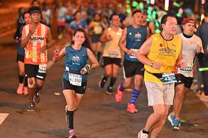 BIB: 493, 4234, 353
                            <button type="button" onclick="openModal(14712440)" class="btn btn-primary btn-sm float-right btn-popup" data-toggle="modal" data-target=".modal-high-quality">
                        <i class="fas fa-shopping-cart"></i> Add to Cart
                    </button>
                                            <button type="button" onclick="isThisMe(14712440, true)" class="btn btn-success btn-sm float-right btn-popup btn-isme hidden" data-toggle="tooltip" data-placement="bottom" title="นี่คือรูปของคุณใช่ไหม คลิกที่นี่เพื่อเอาเข้าอัลบั้ม">
                        <i class="fas fa-plus"></i> Add to album
                    </button>
                    <button type="button" onclick="isThisMe(14712440, false)" class="btn btn-warning btn-sm float-right btn-popup btn-isnotme hidden">
                        <i class="fas fa-ban"></i> Remove from album
                    </button>