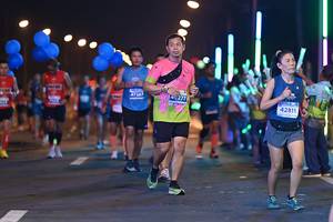 BIB: 47367, 146277, 42811
                            <button type="button" onclick="openModal(14777232)" class="btn btn-primary btn-sm float-right btn-popup" data-toggle="modal" data-target=".modal-high-quality">
                        <i class="fas fa-shopping-cart"></i> Add to Cart
                    </button>
                                            <button type="button" onclick="isThisMe(14777232, true)" class="btn btn-success btn-sm float-right btn-popup btn-isme hidden" data-toggle="tooltip" data-placement="bottom" title="นี่คือรูปของคุณใช่ไหม คลิกที่นี่เพื่อเอาเข้าอัลบั้ม">
                        <i class="fas fa-plus"></i> Add to album
                    </button>
                    <button type="button" onclick="isThisMe(14777232, false)" class="btn btn-warning btn-sm float-right btn-popup btn-isnotme hidden">
                        <i class="fas fa-ban"></i> Remove from album
                    </button>