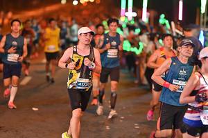 BIB: 479, 41720
                            <button type="button" onclick="openModal(14683091)" class="btn btn-primary btn-sm float-right btn-popup" data-toggle="modal" data-target=".modal-high-quality">
                        <i class="fas fa-shopping-cart"></i> Add to Cart
                    </button>
                                            <button type="button" onclick="isThisMe(14683091, true)" class="btn btn-success btn-sm float-right btn-popup btn-isme hidden" data-toggle="tooltip" data-placement="bottom" title="นี่คือรูปของคุณใช่ไหม คลิกที่นี่เพื่อเอาเข้าอัลบั้ม">
                        <i class="fas fa-plus"></i> Add to album
                    </button>
                    <button type="button" onclick="isThisMe(14683091, false)" class="btn btn-warning btn-sm float-right btn-popup btn-isnotme hidden">
                        <i class="fas fa-ban"></i> Remove from album
                    </button>