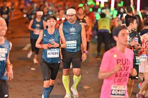 BIB: 46866, 47699, 13196, 0401
                            <button type="button" onclick="openModal(14725111)" class="btn btn-primary btn-sm float-right btn-popup" data-toggle="modal" data-target=".modal-high-quality">
                        <i class="fas fa-shopping-cart"></i> Add to Cart
                    </button>
                                            <button type="button" onclick="isThisMe(14725111, true)" class="btn btn-success btn-sm float-right btn-popup btn-isme hidden" data-toggle="tooltip" data-placement="bottom" title="นี่คือรูปของคุณใช่ไหม คลิกที่นี่เพื่อเอาเข้าอัลบั้ม">
                        <i class="fas fa-plus"></i> Add to album
                    </button>
                    <button type="button" onclick="isThisMe(14725111, false)" class="btn btn-warning btn-sm float-right btn-popup btn-isnotme hidden">
                        <i class="fas fa-ban"></i> Remove from album
                    </button>