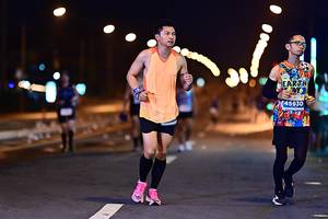 BIB: 45930
                            <button type="button" onclick="openModal(14845943)" class="btn btn-primary btn-sm float-right btn-popup" data-toggle="modal" data-target=".modal-high-quality">
                        <i class="fas fa-shopping-cart"></i> Add to Cart
                    </button>
                                            <button type="button" onclick="isThisMe(14845943, true)" class="btn btn-success btn-sm float-right btn-popup btn-isme hidden" data-toggle="tooltip" data-placement="bottom" title="นี่คือรูปของคุณใช่ไหม คลิกที่นี่เพื่อเอาเข้าอัลบั้ม">
                        <i class="fas fa-plus"></i> Add to album
                    </button>
                    <button type="button" onclick="isThisMe(14845943, false)" class="btn btn-warning btn-sm float-right btn-popup btn-isnotme hidden">
                        <i class="fas fa-ban"></i> Remove from album
                    </button>