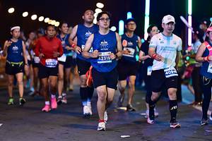 BIB: 45677, 42319, 4094
                            <button type="button" onclick="openModal(14786832)" class="btn btn-primary btn-sm float-right btn-popup" data-toggle="modal" data-target=".modal-high-quality">
                        <i class="fas fa-shopping-cart"></i> Add to Cart
                    </button>
                                            <button type="button" onclick="isThisMe(14786832, true)" class="btn btn-success btn-sm float-right btn-popup btn-isme hidden" data-toggle="tooltip" data-placement="bottom" title="นี่คือรูปของคุณใช่ไหม คลิกที่นี่เพื่อเอาเข้าอัลบั้ม">
                        <i class="fas fa-plus"></i> Add to album
                    </button>
                    <button type="button" onclick="isThisMe(14786832, false)" class="btn btn-warning btn-sm float-right btn-popup btn-isnotme hidden">
                        <i class="fas fa-ban"></i> Remove from album
                    </button>