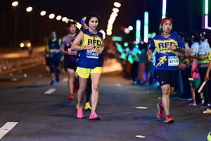 BIB: 7404, 47875
                            <button type="button" onclick="openModal(14829173)" class="btn btn-primary btn-sm float-right btn-popup" data-toggle="modal" data-target=".modal-high-quality">
                        <i class="fas fa-shopping-cart"></i> Add to Cart
                    </button>
                                            <button type="button" onclick="isThisMe(14829173, true)" class="btn btn-success btn-sm float-right btn-popup btn-isme hidden" data-toggle="tooltip" data-placement="bottom" title="นี่คือรูปของคุณใช่ไหม คลิกที่นี่เพื่อเอาเข้าอัลบั้ม">
                        <i class="fas fa-plus"></i> Add to album
                    </button>
                    <button type="button" onclick="isThisMe(14829173, false)" class="btn btn-warning btn-sm float-right btn-popup btn-isnotme hidden">
                        <i class="fas fa-ban"></i> Remove from album
                    </button>