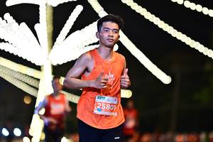 BIB: 00000, 25801
                            <button type="button" onclick="openModal(14930206)" class="btn btn-primary btn-sm float-right btn-popup" data-toggle="modal" data-target=".modal-high-quality">
                        <i class="fas fa-shopping-cart"></i> Add to Cart
                    </button>
                                            <button type="button" onclick="isThisMe(14930206, true)" class="btn btn-success btn-sm float-right btn-popup btn-isme hidden" data-toggle="tooltip" data-placement="bottom" title="นี่คือรูปของคุณใช่ไหม คลิกที่นี่เพื่อเอาเข้าอัลบั้ม">
                        <i class="fas fa-plus"></i> Add to album
                    </button>
                    <button type="button" onclick="isThisMe(14930206, false)" class="btn btn-warning btn-sm float-right btn-popup btn-isnotme hidden">
                        <i class="fas fa-ban"></i> Remove from album
                    </button>