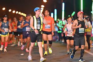 BIB: 276, 40077, 90406
                            <button type="button" onclick="openModal(14756495)" class="btn btn-primary btn-sm float-right btn-popup" data-toggle="modal" data-target=".modal-high-quality">
                        <i class="fas fa-shopping-cart"></i> Add to Cart
                    </button>
                                            <button type="button" onclick="isThisMe(14756495, true)" class="btn btn-success btn-sm float-right btn-popup btn-isme hidden" data-toggle="tooltip" data-placement="bottom" title="นี่คือรูปของคุณใช่ไหม คลิกที่นี่เพื่อเอาเข้าอัลบั้ม">
                        <i class="fas fa-plus"></i> Add to album
                    </button>
                    <button type="button" onclick="isThisMe(14756495, false)" class="btn btn-warning btn-sm float-right btn-popup btn-isnotme hidden">
                        <i class="fas fa-ban"></i> Remove from album
                    </button>