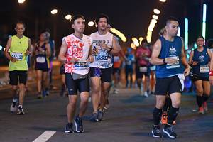 BIB: 95044, 47265, 45384, 43134
                            <button type="button" onclick="openModal(14784423)" class="btn btn-primary btn-sm float-right btn-popup" data-toggle="modal" data-target=".modal-high-quality">
                        <i class="fas fa-shopping-cart"></i> Add to Cart
                    </button>
                                            <button type="button" onclick="isThisMe(14784423, true)" class="btn btn-success btn-sm float-right btn-popup btn-isme hidden" data-toggle="tooltip" data-placement="bottom" title="นี่คือรูปของคุณใช่ไหม คลิกที่นี่เพื่อเอาเข้าอัลบั้ม">
                        <i class="fas fa-plus"></i> Add to album
                    </button>
                    <button type="button" onclick="isThisMe(14784423, false)" class="btn btn-warning btn-sm float-right btn-popup btn-isnotme hidden">
                        <i class="fas fa-ban"></i> Remove from album
                    </button>