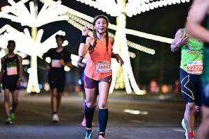 BIB: 28897, 22279
                            <button type="button" onclick="openModal(14931148)" class="btn btn-primary btn-sm float-right btn-popup" data-toggle="modal" data-target=".modal-high-quality">
                        <i class="fas fa-shopping-cart"></i> Add to Cart
                    </button>
                                            <button type="button" onclick="isThisMe(14931148, true)" class="btn btn-success btn-sm float-right btn-popup btn-isme hidden" data-toggle="tooltip" data-placement="bottom" title="นี่คือรูปของคุณใช่ไหม คลิกที่นี่เพื่อเอาเข้าอัลบั้ม">
                        <i class="fas fa-plus"></i> Add to album
                    </button>
                    <button type="button" onclick="isThisMe(14931148, false)" class="btn btn-warning btn-sm float-right btn-popup btn-isnotme hidden">
                        <i class="fas fa-ban"></i> Remove from album
                    </button>