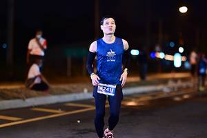 BIB: 142411
                            <button type="button" onclick="openModal(14787522)" class="btn btn-primary btn-sm float-right btn-popup" data-toggle="modal" data-target=".modal-high-quality">
                        <i class="fas fa-shopping-cart"></i> Add to Cart
                    </button>
                                            <button type="button" onclick="isThisMe(14787522, true)" class="btn btn-success btn-sm float-right btn-popup btn-isme hidden" data-toggle="tooltip" data-placement="bottom" title="นี่คือรูปของคุณใช่ไหม คลิกที่นี่เพื่อเอาเข้าอัลบั้ม">
                        <i class="fas fa-plus"></i> Add to album
                    </button>
                    <button type="button" onclick="isThisMe(14787522, false)" class="btn btn-warning btn-sm float-right btn-popup btn-isnotme hidden">
                        <i class="fas fa-ban"></i> Remove from album
                    </button>