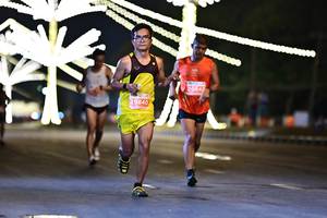 BIB: 20842, 29840
                            <button type="button" onclick="openModal(14922698)" class="btn btn-primary btn-sm float-right btn-popup" data-toggle="modal" data-target=".modal-high-quality">
                        <i class="fas fa-shopping-cart"></i> Add to Cart
                    </button>
                                            <button type="button" onclick="isThisMe(14922698, true)" class="btn btn-success btn-sm float-right btn-popup btn-isme hidden" data-toggle="tooltip" data-placement="bottom" title="นี่คือรูปของคุณใช่ไหม คลิกที่นี่เพื่อเอาเข้าอัลบั้ม">
                        <i class="fas fa-plus"></i> Add to album
                    </button>
                    <button type="button" onclick="isThisMe(14922698, false)" class="btn btn-warning btn-sm float-right btn-popup btn-isnotme hidden">
                        <i class="fas fa-ban"></i> Remove from album
                    </button>