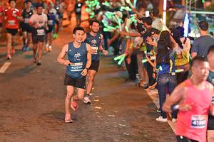 BIB: 40910, 419
                            <button type="button" onclick="openModal(14641694)" class="btn btn-primary btn-sm float-right btn-popup" data-toggle="modal" data-target=".modal-high-quality">
                        <i class="fas fa-shopping-cart"></i> Add to Cart
                    </button>
                                            <button type="button" onclick="isThisMe(14641694, true)" class="btn btn-success btn-sm float-right btn-popup btn-isme hidden" data-toggle="tooltip" data-placement="bottom" title="นี่คือรูปของคุณใช่ไหม คลิกที่นี่เพื่อเอาเข้าอัลบั้ม">
                        <i class="fas fa-plus"></i> Add to album
                    </button>
                    <button type="button" onclick="isThisMe(14641694, false)" class="btn btn-warning btn-sm float-right btn-popup btn-isnotme hidden">
                        <i class="fas fa-ban"></i> Remove from album
                    </button>