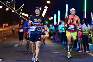 BIB: 41526
                            <button type="button" onclick="openModal(14834602)" class="btn btn-primary btn-sm float-right btn-popup" data-toggle="modal" data-target=".modal-high-quality">
                        <i class="fas fa-shopping-cart"></i> Add to Cart
                    </button>
                                            <button type="button" onclick="isThisMe(14834602, true)" class="btn btn-success btn-sm float-right btn-popup btn-isme hidden" data-toggle="tooltip" data-placement="bottom" title="นี่คือรูปของคุณใช่ไหม คลิกที่นี่เพื่อเอาเข้าอัลบั้ม">
                        <i class="fas fa-plus"></i> Add to album
                    </button>
                    <button type="button" onclick="isThisMe(14834602, false)" class="btn btn-warning btn-sm float-right btn-popup btn-isnotme hidden">
                        <i class="fas fa-ban"></i> Remove from album
                    </button>