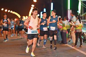 BIB: 46499, 47034
                            <button type="button" onclick="openModal(14762700)" class="btn btn-primary btn-sm float-right btn-popup" data-toggle="modal" data-target=".modal-high-quality">
                        <i class="fas fa-shopping-cart"></i> Add to Cart
                    </button>
                                            <button type="button" onclick="isThisMe(14762700, true)" class="btn btn-success btn-sm float-right btn-popup btn-isme hidden" data-toggle="tooltip" data-placement="bottom" title="นี่คือรูปของคุณใช่ไหม คลิกที่นี่เพื่อเอาเข้าอัลบั้ม">
                        <i class="fas fa-plus"></i> Add to album
                    </button>
                    <button type="button" onclick="isThisMe(14762700, false)" class="btn btn-warning btn-sm float-right btn-popup btn-isnotme hidden">
                        <i class="fas fa-ban"></i> Remove from album
                    </button>