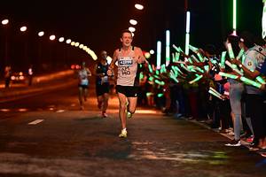 BIB: 42396, 
                            <button type="button" onclick="openModal(14595747)" class="btn btn-primary btn-sm float-right btn-popup" data-toggle="modal" data-target=".modal-high-quality">
                        <i class="fas fa-shopping-cart"></i> Add to Cart
                    </button>
                                            <button type="button" onclick="isThisMe(14595747, true)" class="btn btn-success btn-sm float-right btn-popup btn-isme hidden" data-toggle="tooltip" data-placement="bottom" title="นี่คือรูปของคุณใช่ไหม คลิกที่นี่เพื่อเอาเข้าอัลบั้ม">
                        <i class="fas fa-plus"></i> Add to album
                    </button>
                    <button type="button" onclick="isThisMe(14595747, false)" class="btn btn-warning btn-sm float-right btn-popup btn-isnotme hidden">
                        <i class="fas fa-ban"></i> Remove from album
                    </button>