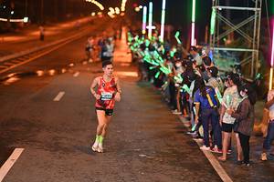 BIB: 9860
                            <button type="button" onclick="openModal(14956290)" class="btn btn-primary btn-sm float-right btn-popup" data-toggle="modal" data-target=".modal-high-quality">
                        <i class="fas fa-shopping-cart"></i> Add to Cart
                    </button>
                                            <button type="button" onclick="isThisMe(14956290, true)" class="btn btn-success btn-sm float-right btn-popup btn-isme hidden" data-toggle="tooltip" data-placement="bottom" title="นี่คือรูปของคุณใช่ไหม คลิกที่นี่เพื่อเอาเข้าอัลบั้ม">
                        <i class="fas fa-plus"></i> Add to album
                    </button>
                    <button type="button" onclick="isThisMe(14956290, false)" class="btn btn-warning btn-sm float-right btn-popup btn-isnotme hidden">
                        <i class="fas fa-ban"></i> Remove from album
                    </button>