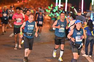 BIB: 45951, 40067, 4323
                            <button type="button" onclick="openModal(14732168)" class="btn btn-primary btn-sm float-right btn-popup" data-toggle="modal" data-target=".modal-high-quality">
                        <i class="fas fa-shopping-cart"></i> Add to Cart
                    </button>
                                            <button type="button" onclick="isThisMe(14732168, true)" class="btn btn-success btn-sm float-right btn-popup btn-isme hidden" data-toggle="tooltip" data-placement="bottom" title="นี่คือรูปของคุณใช่ไหม คลิกที่นี่เพื่อเอาเข้าอัลบั้ม">
                        <i class="fas fa-plus"></i> Add to album
                    </button>
                    <button type="button" onclick="isThisMe(14732168, false)" class="btn btn-warning btn-sm float-right btn-popup btn-isnotme hidden">
                        <i class="fas fa-ban"></i> Remove from album
                    </button>