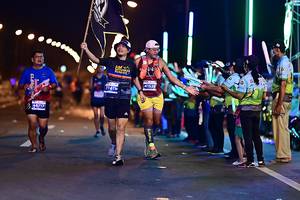 BIB: 41526, 7411, 46717
                            <button type="button" onclick="openModal(14832137)" class="btn btn-primary btn-sm float-right btn-popup" data-toggle="modal" data-target=".modal-high-quality">
                        <i class="fas fa-shopping-cart"></i> Add to Cart
                    </button>
                                            <button type="button" onclick="isThisMe(14832137, true)" class="btn btn-success btn-sm float-right btn-popup btn-isme hidden" data-toggle="tooltip" data-placement="bottom" title="นี่คือรูปของคุณใช่ไหม คลิกที่นี่เพื่อเอาเข้าอัลบั้ม">
                        <i class="fas fa-plus"></i> Add to album
                    </button>
                    <button type="button" onclick="isThisMe(14832137, false)" class="btn btn-warning btn-sm float-right btn-popup btn-isnotme hidden">
                        <i class="fas fa-ban"></i> Remove from album
                    </button>