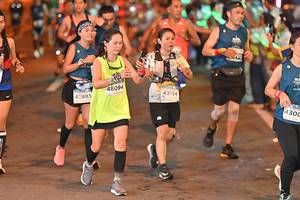 BIB: 48094, 43154, 42885, 430
                            <button type="button" onclick="openModal(14738181)" class="btn btn-primary btn-sm float-right btn-popup" data-toggle="modal" data-target=".modal-high-quality">
                        <i class="fas fa-shopping-cart"></i> Add to Cart
                    </button>
                                            <button type="button" onclick="isThisMe(14738181, true)" class="btn btn-success btn-sm float-right btn-popup btn-isme hidden" data-toggle="tooltip" data-placement="bottom" title="นี่คือรูปของคุณใช่ไหม คลิกที่นี่เพื่อเอาเข้าอัลบั้ม">
                        <i class="fas fa-plus"></i> Add to album
                    </button>
                    <button type="button" onclick="isThisMe(14738181, false)" class="btn btn-warning btn-sm float-right btn-popup btn-isnotme hidden">
                        <i class="fas fa-ban"></i> Remove from album
                    </button>