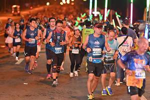 BIB: 933, 41859, 143155, 42015, 46307, 4556
                            <button type="button" onclick="openModal(14730087)" class="btn btn-primary btn-sm float-right btn-popup" data-toggle="modal" data-target=".modal-high-quality">
                        <i class="fas fa-shopping-cart"></i> Add to Cart
                    </button>
                                            <button type="button" onclick="isThisMe(14730087, true)" class="btn btn-success btn-sm float-right btn-popup btn-isme hidden" data-toggle="tooltip" data-placement="bottom" title="นี่คือรูปของคุณใช่ไหม คลิกที่นี่เพื่อเอาเข้าอัลบั้ม">
                        <i class="fas fa-plus"></i> Add to album
                    </button>
                    <button type="button" onclick="isThisMe(14730087, false)" class="btn btn-warning btn-sm float-right btn-popup btn-isnotme hidden">
                        <i class="fas fa-ban"></i> Remove from album
                    </button>