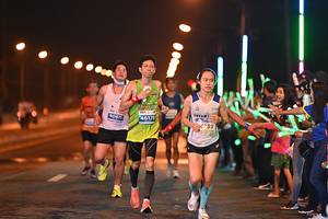 BIB: 40611, 46178
                            <button type="button" onclick="openModal(14611513)" class="btn btn-primary btn-sm float-right btn-popup" data-toggle="modal" data-target=".modal-high-quality">
                        <i class="fas fa-shopping-cart"></i> Add to Cart
                    </button>
                                            <button type="button" onclick="isThisMe(14611513, true)" class="btn btn-success btn-sm float-right btn-popup btn-isme hidden" data-toggle="tooltip" data-placement="bottom" title="นี่คือรูปของคุณใช่ไหม คลิกที่นี่เพื่อเอาเข้าอัลบั้ม">
                        <i class="fas fa-plus"></i> Add to album
                    </button>
                    <button type="button" onclick="isThisMe(14611513, false)" class="btn btn-warning btn-sm float-right btn-popup btn-isnotme hidden">
                        <i class="fas fa-ban"></i> Remove from album
                    </button>