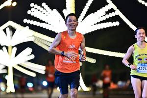 BIB: 26125, 42712
                            <button type="button" onclick="openModal(14937825)" class="btn btn-primary btn-sm float-right btn-popup" data-toggle="modal" data-target=".modal-high-quality">
                        <i class="fas fa-shopping-cart"></i> Add to Cart
                    </button>
                                            <button type="button" onclick="isThisMe(14937825, true)" class="btn btn-success btn-sm float-right btn-popup btn-isme hidden" data-toggle="tooltip" data-placement="bottom" title="นี่คือรูปของคุณใช่ไหม คลิกที่นี่เพื่อเอาเข้าอัลบั้ม">
                        <i class="fas fa-plus"></i> Add to album
                    </button>
                    <button type="button" onclick="isThisMe(14937825, false)" class="btn btn-warning btn-sm float-right btn-popup btn-isnotme hidden">
                        <i class="fas fa-ban"></i> Remove from album
                    </button>