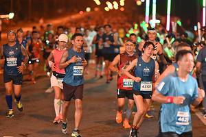 BIB: 10000, 40759, 402, 46741, 43101, 462
                            <button type="button" onclick="openModal(14705997)" class="btn btn-primary btn-sm float-right btn-popup" data-toggle="modal" data-target=".modal-high-quality">
                        <i class="fas fa-shopping-cart"></i> Add to Cart
                    </button>
                                            <button type="button" onclick="isThisMe(14705997, true)" class="btn btn-success btn-sm float-right btn-popup btn-isme hidden" data-toggle="tooltip" data-placement="bottom" title="นี่คือรูปของคุณใช่ไหม คลิกที่นี่เพื่อเอาเข้าอัลบั้ม">
                        <i class="fas fa-plus"></i> Add to album
                    </button>
                    <button type="button" onclick="isThisMe(14705997, false)" class="btn btn-warning btn-sm float-right btn-popup btn-isnotme hidden">
                        <i class="fas fa-ban"></i> Remove from album
                    </button>