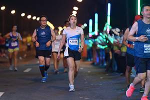 BIB: 42814, 458
                            <button type="button" onclick="openModal(14780148)" class="btn btn-primary btn-sm float-right btn-popup" data-toggle="modal" data-target=".modal-high-quality">
                        <i class="fas fa-shopping-cart"></i> Add to Cart
                    </button>
                                            <button type="button" onclick="isThisMe(14780148, true)" class="btn btn-success btn-sm float-right btn-popup btn-isme hidden" data-toggle="tooltip" data-placement="bottom" title="นี่คือรูปของคุณใช่ไหม คลิกที่นี่เพื่อเอาเข้าอัลบั้ม">
                        <i class="fas fa-plus"></i> Add to album
                    </button>
                    <button type="button" onclick="isThisMe(14780148, false)" class="btn btn-warning btn-sm float-right btn-popup btn-isnotme hidden">
                        <i class="fas fa-ban"></i> Remove from album
                    </button>