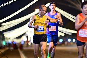 BIB: 41287, 22384, 2838
                            <button type="button" onclick="openModal(14921635)" class="btn btn-primary btn-sm float-right btn-popup" data-toggle="modal" data-target=".modal-high-quality">
                        <i class="fas fa-shopping-cart"></i> Add to Cart
                    </button>
                                            <button type="button" onclick="isThisMe(14921635, true)" class="btn btn-success btn-sm float-right btn-popup btn-isme hidden" data-toggle="tooltip" data-placement="bottom" title="นี่คือรูปของคุณใช่ไหม คลิกที่นี่เพื่อเอาเข้าอัลบั้ม">
                        <i class="fas fa-plus"></i> Add to album
                    </button>
                    <button type="button" onclick="isThisMe(14921635, false)" class="btn btn-warning btn-sm float-right btn-popup btn-isnotme hidden">
                        <i class="fas fa-ban"></i> Remove from album
                    </button>