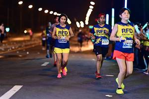 BIB: 7740, 47875, 77409
                            <button type="button" onclick="openModal(14827530)" class="btn btn-primary btn-sm float-right btn-popup" data-toggle="modal" data-target=".modal-high-quality">
                        <i class="fas fa-shopping-cart"></i> Add to Cart
                    </button>
                                            <button type="button" onclick="isThisMe(14827530, true)" class="btn btn-success btn-sm float-right btn-popup btn-isme hidden" data-toggle="tooltip" data-placement="bottom" title="นี่คือรูปของคุณใช่ไหม คลิกที่นี่เพื่อเอาเข้าอัลบั้ม">
                        <i class="fas fa-plus"></i> Add to album
                    </button>
                    <button type="button" onclick="isThisMe(14827530, false)" class="btn btn-warning btn-sm float-right btn-popup btn-isnotme hidden">
                        <i class="fas fa-ban"></i> Remove from album
                    </button>