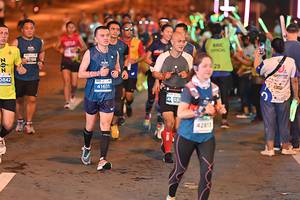 BIB: 198, 0842, 41611, 42813
                            <button type="button" onclick="openModal(14728752)" class="btn btn-primary btn-sm float-right btn-popup" data-toggle="modal" data-target=".modal-high-quality">
                        <i class="fas fa-shopping-cart"></i> Add to Cart
                    </button>
                                            <button type="button" onclick="isThisMe(14728752, true)" class="btn btn-success btn-sm float-right btn-popup btn-isme hidden" data-toggle="tooltip" data-placement="bottom" title="นี่คือรูปของคุณใช่ไหม คลิกที่นี่เพื่อเอาเข้าอัลบั้ม">
                        <i class="fas fa-plus"></i> Add to album
                    </button>
                    <button type="button" onclick="isThisMe(14728752, false)" class="btn btn-warning btn-sm float-right btn-popup btn-isnotme hidden">
                        <i class="fas fa-ban"></i> Remove from album
                    </button>