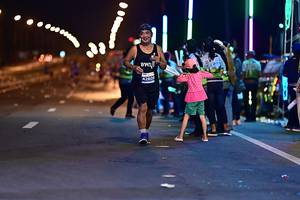 BIB: 4260
                            <button type="button" onclick="openModal(14850784)" class="btn btn-primary btn-sm float-right btn-popup" data-toggle="modal" data-target=".modal-high-quality">
                        <i class="fas fa-shopping-cart"></i> Add to Cart
                    </button>
                                            <button type="button" onclick="isThisMe(14850784, true)" class="btn btn-success btn-sm float-right btn-popup btn-isme hidden" data-toggle="tooltip" data-placement="bottom" title="นี่คือรูปของคุณใช่ไหม คลิกที่นี่เพื่อเอาเข้าอัลบั้ม">
                        <i class="fas fa-plus"></i> Add to album
                    </button>
                    <button type="button" onclick="isThisMe(14850784, false)" class="btn btn-warning btn-sm float-right btn-popup btn-isnotme hidden">
                        <i class="fas fa-ban"></i> Remove from album
                    </button>