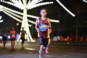 BIB: 40784
                            <button type="button" onclick="openModal(14937964)" class="btn btn-primary btn-sm float-right btn-popup" data-toggle="modal" data-target=".modal-high-quality">
                        <i class="fas fa-shopping-cart"></i> Add to Cart
                    </button>
                                            <button type="button" onclick="isThisMe(14937964, true)" class="btn btn-success btn-sm float-right btn-popup btn-isme hidden" data-toggle="tooltip" data-placement="bottom" title="นี่คือรูปของคุณใช่ไหม คลิกที่นี่เพื่อเอาเข้าอัลบั้ม">
                        <i class="fas fa-plus"></i> Add to album
                    </button>
                    <button type="button" onclick="isThisMe(14937964, false)" class="btn btn-warning btn-sm float-right btn-popup btn-isnotme hidden">
                        <i class="fas fa-ban"></i> Remove from album
                    </button>