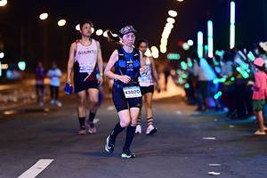 BIB: 43070
                            <button type="button" onclick="openModal(14846066)" class="btn btn-primary btn-sm float-right btn-popup" data-toggle="modal" data-target=".modal-high-quality">
                        <i class="fas fa-shopping-cart"></i> Add to Cart
                    </button>
                                            <button type="button" onclick="isThisMe(14846066, true)" class="btn btn-success btn-sm float-right btn-popup btn-isme hidden" data-toggle="tooltip" data-placement="bottom" title="นี่คือรูปของคุณใช่ไหม คลิกที่นี่เพื่อเอาเข้าอัลบั้ม">
                        <i class="fas fa-plus"></i> Add to album
                    </button>
                    <button type="button" onclick="isThisMe(14846066, false)" class="btn btn-warning btn-sm float-right btn-popup btn-isnotme hidden">
                        <i class="fas fa-ban"></i> Remove from album
                    </button>