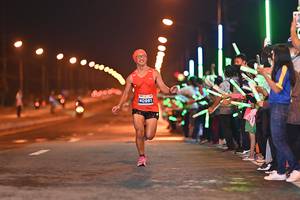 BIB: 40981
                            <button type="button" onclick="openModal(14602660)" class="btn btn-primary btn-sm float-right btn-popup" data-toggle="modal" data-target=".modal-high-quality">
                        <i class="fas fa-shopping-cart"></i> Add to Cart
                    </button>
                                            <button type="button" onclick="isThisMe(14602660, true)" class="btn btn-success btn-sm float-right btn-popup btn-isme hidden" data-toggle="tooltip" data-placement="bottom" title="นี่คือรูปของคุณใช่ไหม คลิกที่นี่เพื่อเอาเข้าอัลบั้ม">
                        <i class="fas fa-plus"></i> Add to album
                    </button>
                    <button type="button" onclick="isThisMe(14602660, false)" class="btn btn-warning btn-sm float-right btn-popup btn-isnotme hidden">
                        <i class="fas fa-ban"></i> Remove from album
                    </button>