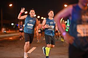 BIB: 42389, 41220
                            <button type="button" onclick="openModal(14957652)" class="btn btn-primary btn-sm float-right btn-popup" data-toggle="modal" data-target=".modal-high-quality">
                        <i class="fas fa-shopping-cart"></i> Add to Cart
                    </button>
                                            <button type="button" onclick="isThisMe(14957652, true)" class="btn btn-success btn-sm float-right btn-popup btn-isme hidden" data-toggle="tooltip" data-placement="bottom" title="นี่คือรูปของคุณใช่ไหม คลิกที่นี่เพื่อเอาเข้าอัลบั้ม">
                        <i class="fas fa-plus"></i> Add to album
                    </button>
                    <button type="button" onclick="isThisMe(14957652, false)" class="btn btn-warning btn-sm float-right btn-popup btn-isnotme hidden">
                        <i class="fas fa-ban"></i> Remove from album
                    </button>