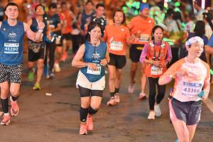 BIB: 47669, 45290, 4836, 43366
                            <button type="button" onclick="openModal(14745322)" class="btn btn-primary btn-sm float-right btn-popup" data-toggle="modal" data-target=".modal-high-quality">
                        <i class="fas fa-shopping-cart"></i> Add to Cart
                    </button>
                                            <button type="button" onclick="isThisMe(14745322, true)" class="btn btn-success btn-sm float-right btn-popup btn-isme hidden" data-toggle="tooltip" data-placement="bottom" title="นี่คือรูปของคุณใช่ไหม คลิกที่นี่เพื่อเอาเข้าอัลบั้ม">
                        <i class="fas fa-plus"></i> Add to album
                    </button>
                    <button type="button" onclick="isThisMe(14745322, false)" class="btn btn-warning btn-sm float-right btn-popup btn-isnotme hidden">
                        <i class="fas fa-ban"></i> Remove from album
                    </button>