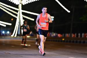 BIB: 21584
                            <button type="button" onclick="openModal(14930257)" class="btn btn-primary btn-sm float-right btn-popup" data-toggle="modal" data-target=".modal-high-quality">
                        <i class="fas fa-shopping-cart"></i> Add to Cart
                    </button>
                                            <button type="button" onclick="isThisMe(14930257, true)" class="btn btn-success btn-sm float-right btn-popup btn-isme hidden" data-toggle="tooltip" data-placement="bottom" title="นี่คือรูปของคุณใช่ไหม คลิกที่นี่เพื่อเอาเข้าอัลบั้ม">
                        <i class="fas fa-plus"></i> Add to album
                    </button>
                    <button type="button" onclick="isThisMe(14930257, false)" class="btn btn-warning btn-sm float-right btn-popup btn-isnotme hidden">
                        <i class="fas fa-ban"></i> Remove from album
                    </button>