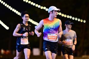 BIB: 95140, 23016, 25539
                            <button type="button" onclick="openModal(14898206)" class="btn btn-primary btn-sm float-right btn-popup" data-toggle="modal" data-target=".modal-high-quality">
                        <i class="fas fa-shopping-cart"></i> Add to Cart
                    </button>
                                            <button type="button" onclick="isThisMe(14898206, true)" class="btn btn-success btn-sm float-right btn-popup btn-isme hidden" data-toggle="tooltip" data-placement="bottom" title="นี่คือรูปของคุณใช่ไหม คลิกที่นี่เพื่อเอาเข้าอัลบั้ม">
                        <i class="fas fa-plus"></i> Add to album
                    </button>
                    <button type="button" onclick="isThisMe(14898206, false)" class="btn btn-warning btn-sm float-right btn-popup btn-isnotme hidden">
                        <i class="fas fa-ban"></i> Remove from album
                    </button>