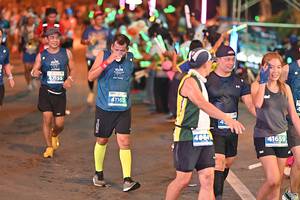 BIB: 41165, 408, 41659
                            <button type="button" onclick="openModal(14745069)" class="btn btn-primary btn-sm float-right btn-popup" data-toggle="modal" data-target=".modal-high-quality">
                        <i class="fas fa-shopping-cart"></i> Add to Cart
                    </button>
                                            <button type="button" onclick="isThisMe(14745069, true)" class="btn btn-success btn-sm float-right btn-popup btn-isme hidden" data-toggle="tooltip" data-placement="bottom" title="นี่คือรูปของคุณใช่ไหม คลิกที่นี่เพื่อเอาเข้าอัลบั้ม">
                        <i class="fas fa-plus"></i> Add to album
                    </button>
                    <button type="button" onclick="isThisMe(14745069, false)" class="btn btn-warning btn-sm float-right btn-popup btn-isnotme hidden">
                        <i class="fas fa-ban"></i> Remove from album
                    </button>