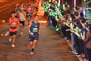 BIB: 40046, 42135
                            <button type="button" onclick="openModal(14628910)" class="btn btn-primary btn-sm float-right btn-popup" data-toggle="modal" data-target=".modal-high-quality">
                        <i class="fas fa-shopping-cart"></i> Add to Cart
                    </button>
                                            <button type="button" onclick="isThisMe(14628910, true)" class="btn btn-success btn-sm float-right btn-popup btn-isme hidden" data-toggle="tooltip" data-placement="bottom" title="นี่คือรูปของคุณใช่ไหม คลิกที่นี่เพื่อเอาเข้าอัลบั้ม">
                        <i class="fas fa-plus"></i> Add to album
                    </button>
                    <button type="button" onclick="isThisMe(14628910, false)" class="btn btn-warning btn-sm float-right btn-popup btn-isnotme hidden">
                        <i class="fas fa-ban"></i> Remove from album
                    </button>