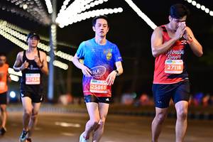 BIB: 27118, 27424, 25865
                            <button type="button" onclick="openModal(14919595)" class="btn btn-primary btn-sm float-right btn-popup" data-toggle="modal" data-target=".modal-high-quality">
                        <i class="fas fa-shopping-cart"></i> Add to Cart
                    </button>
                                            <button type="button" onclick="isThisMe(14919595, true)" class="btn btn-success btn-sm float-right btn-popup btn-isme hidden" data-toggle="tooltip" data-placement="bottom" title="นี่คือรูปของคุณใช่ไหม คลิกที่นี่เพื่อเอาเข้าอัลบั้ม">
                        <i class="fas fa-plus"></i> Add to album
                    </button>
                    <button type="button" onclick="isThisMe(14919595, false)" class="btn btn-warning btn-sm float-right btn-popup btn-isnotme hidden">
                        <i class="fas fa-ban"></i> Remove from album
                    </button>