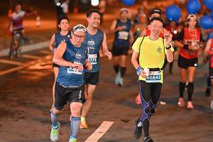 BIB: 5773, 46642
                            <button type="button" onclick="openModal(14708302)" class="btn btn-primary btn-sm float-right btn-popup" data-toggle="modal" data-target=".modal-high-quality">
                        <i class="fas fa-shopping-cart"></i> Add to Cart
                    </button>
                                            <button type="button" onclick="isThisMe(14708302, true)" class="btn btn-success btn-sm float-right btn-popup btn-isme hidden" data-toggle="tooltip" data-placement="bottom" title="นี่คือรูปของคุณใช่ไหม คลิกที่นี่เพื่อเอาเข้าอัลบั้ม">
                        <i class="fas fa-plus"></i> Add to album
                    </button>
                    <button type="button" onclick="isThisMe(14708302, false)" class="btn btn-warning btn-sm float-right btn-popup btn-isnotme hidden">
                        <i class="fas fa-ban"></i> Remove from album
                    </button>