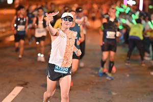 BIB: 47300
                            <button type="button" onclick="openModal(14732793)" class="btn btn-primary btn-sm float-right btn-popup" data-toggle="modal" data-target=".modal-high-quality">
                        <i class="fas fa-shopping-cart"></i> Add to Cart
                    </button>
                                            <button type="button" onclick="isThisMe(14732793, true)" class="btn btn-success btn-sm float-right btn-popup btn-isme hidden" data-toggle="tooltip" data-placement="bottom" title="นี่คือรูปของคุณใช่ไหม คลิกที่นี่เพื่อเอาเข้าอัลบั้ม">
                        <i class="fas fa-plus"></i> Add to album
                    </button>
                    <button type="button" onclick="isThisMe(14732793, false)" class="btn btn-warning btn-sm float-right btn-popup btn-isnotme hidden">
                        <i class="fas fa-ban"></i> Remove from album
                    </button>