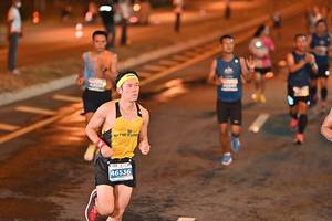 BIB: 46536
                            <button type="button" onclick="openModal(14637063)" class="btn btn-primary btn-sm float-right btn-popup" data-toggle="modal" data-target=".modal-high-quality">
                        <i class="fas fa-shopping-cart"></i> Add to Cart
                    </button>
                                            <button type="button" onclick="isThisMe(14637063, true)" class="btn btn-success btn-sm float-right btn-popup btn-isme hidden" data-toggle="tooltip" data-placement="bottom" title="นี่คือรูปของคุณใช่ไหม คลิกที่นี่เพื่อเอาเข้าอัลบั้ม">
                        <i class="fas fa-plus"></i> Add to album
                    </button>
                    <button type="button" onclick="isThisMe(14637063, false)" class="btn btn-warning btn-sm float-right btn-popup btn-isnotme hidden">
                        <i class="fas fa-ban"></i> Remove from album
                    </button>