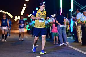 BIB: 46972
                            <button type="button" onclick="openModal(14848005)" class="btn btn-primary btn-sm float-right btn-popup" data-toggle="modal" data-target=".modal-high-quality">
                        <i class="fas fa-shopping-cart"></i> Add to Cart
                    </button>
                                            <button type="button" onclick="isThisMe(14848005, true)" class="btn btn-success btn-sm float-right btn-popup btn-isme hidden" data-toggle="tooltip" data-placement="bottom" title="นี่คือรูปของคุณใช่ไหม คลิกที่นี่เพื่อเอาเข้าอัลบั้ม">
                        <i class="fas fa-plus"></i> Add to album
                    </button>
                    <button type="button" onclick="isThisMe(14848005, false)" class="btn btn-warning btn-sm float-right btn-popup btn-isnotme hidden">
                        <i class="fas fa-ban"></i> Remove from album
                    </button>