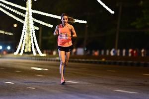 BIB: 28445
                            <button type="button" onclick="openModal(14898929)" class="btn btn-primary btn-sm float-right btn-popup" data-toggle="modal" data-target=".modal-high-quality">
                        <i class="fas fa-shopping-cart"></i> Add to Cart
                    </button>
                                            <button type="button" onclick="isThisMe(14898929, true)" class="btn btn-success btn-sm float-right btn-popup btn-isme hidden" data-toggle="tooltip" data-placement="bottom" title="นี่คือรูปของคุณใช่ไหม คลิกที่นี่เพื่อเอาเข้าอัลบั้ม">
                        <i class="fas fa-plus"></i> Add to album
                    </button>
                    <button type="button" onclick="isThisMe(14898929, false)" class="btn btn-warning btn-sm float-right btn-popup btn-isnotme hidden">
                        <i class="fas fa-ban"></i> Remove from album
                    </button>