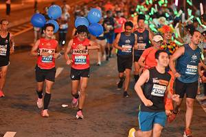 BIB: 415, 46904, 609, 7067, 
                            <button type="button" onclick="openModal(14652370)" class="btn btn-primary btn-sm float-right btn-popup" data-toggle="modal" data-target=".modal-high-quality">
                        <i class="fas fa-shopping-cart"></i> Add to Cart
                    </button>
                                            <button type="button" onclick="isThisMe(14652370, true)" class="btn btn-success btn-sm float-right btn-popup btn-isme hidden" data-toggle="tooltip" data-placement="bottom" title="นี่คือรูปของคุณใช่ไหม คลิกที่นี่เพื่อเอาเข้าอัลบั้ม">
                        <i class="fas fa-plus"></i> Add to album
                    </button>
                    <button type="button" onclick="isThisMe(14652370, false)" class="btn btn-warning btn-sm float-right btn-popup btn-isnotme hidden">
                        <i class="fas fa-ban"></i> Remove from album
                    </button>