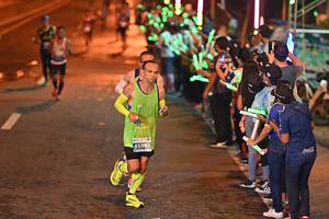 BIB: 45983
                            <button type="button" onclick="openModal(14621824)" class="btn btn-primary btn-sm float-right btn-popup" data-toggle="modal" data-target=".modal-high-quality">
                        <i class="fas fa-shopping-cart"></i> Add to Cart
                    </button>
                                            <button type="button" onclick="isThisMe(14621824, true)" class="btn btn-success btn-sm float-right btn-popup btn-isme hidden" data-toggle="tooltip" data-placement="bottom" title="นี่คือรูปของคุณใช่ไหม คลิกที่นี่เพื่อเอาเข้าอัลบั้ม">
                        <i class="fas fa-plus"></i> Add to album
                    </button>
                    <button type="button" onclick="isThisMe(14621824, false)" class="btn btn-warning btn-sm float-right btn-popup btn-isnotme hidden">
                        <i class="fas fa-ban"></i> Remove from album
                    </button>